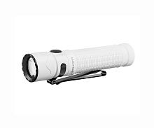  фонарь Olight Warrior mini 2 White