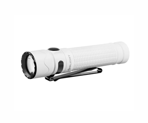 375 Olight  Olight Warrior mini 2 White