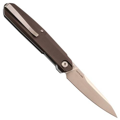 5891 Realsteel G5 Metamorph Compact фото 7