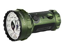  фонарь Olight Marauder 2 OD Green