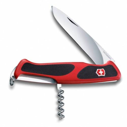 727 Victorinox RangerGrip фото 2