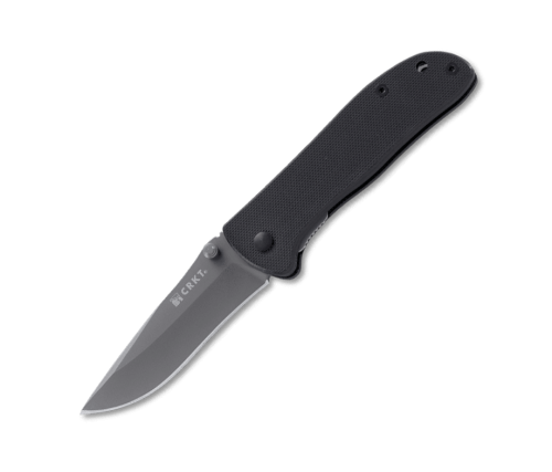 5891 CRKT Drifter фото 3