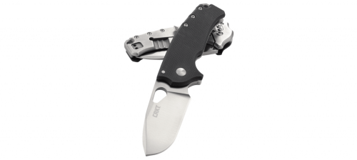 5891 CRKT Batum™ Compact фото 6