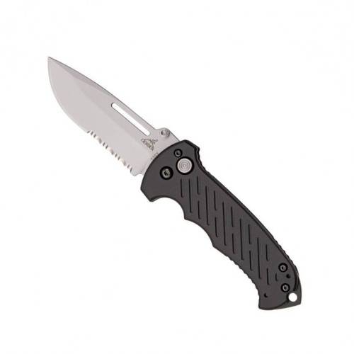 5891 Gerber Manual Combat Folder 06 фото 3