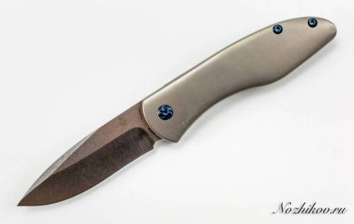 5891 Kizer Velox 2