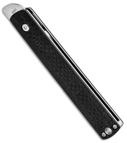 Складной нож Boker Wasabi CF - Plus 01BO632 фото 15