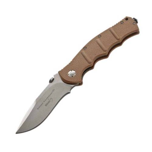 3810 Boker AK-101 42 фото 2