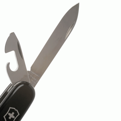 292 Victorinox Spartan фото 7