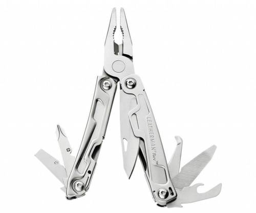 727 Leatherman Rev