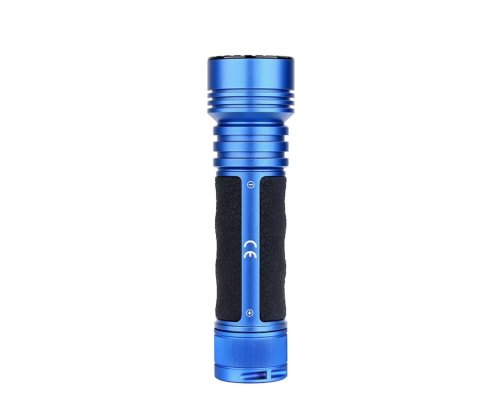 375 Olight Seeker 2 Pro Blue фото 7