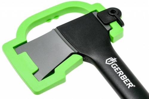 177 Gerber Freescape Hatchet фото 14