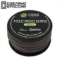  микрокорд CORD