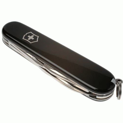 292 Victorinox Spartan фото 4