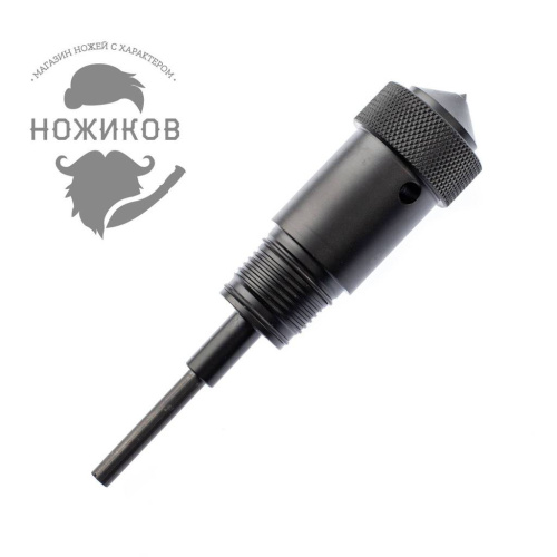 55 HX OUTDOORS GBC-45 фото 10