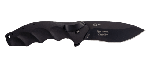 5891 CRKT Foresight фото 7