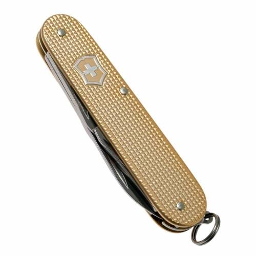 727 Victorinox Alox фото 10