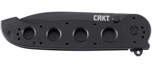 Складной нож CRKT M21™-04G фото 7