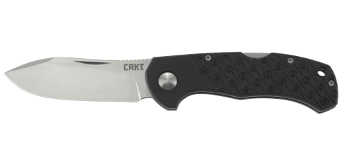 5891 CRKT Noma™ фото 10