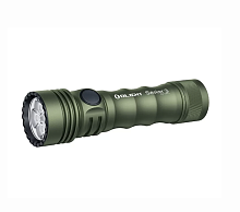  фонарь Olight Seeker 3 OD GREEN