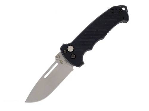 5891 Gerber Manual Combat Folder 06 фото 2