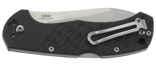 5891 CRKT Noma™ фото 8