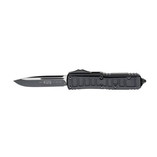 491 Microtech UTX-85 231II-13APS Stepside