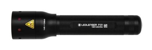 375 LED Lenser P5R фото 12