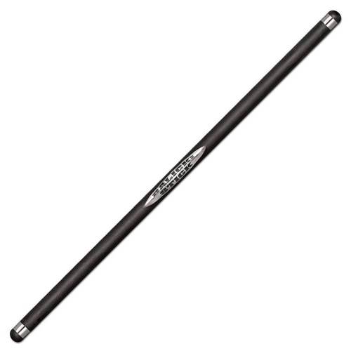  Cold Steel   Cold Steel 91EB Balicki Stick