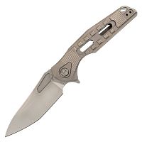  нож складной Thor 3 Rikeknife