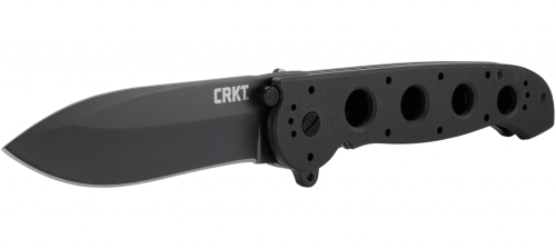 Складной нож CRKT M21™-04G фото 17