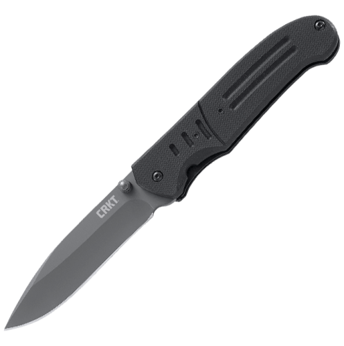 5891 CRKT Ignitor T фото 10