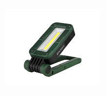  фонарь Olight Swivel Moss Green