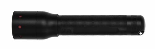 375 LED Lenser P5R фото 11