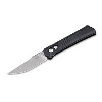 Складной нож Boker Alluvial