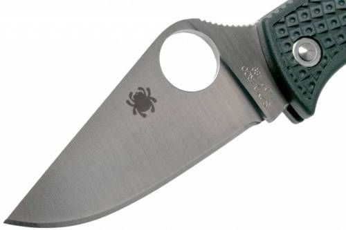 122 Spyderco ManBug MGREP фото 3