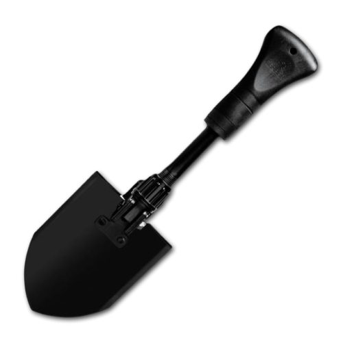 15 Gerber Лопата складнаяGorge Folding Shovel