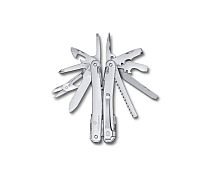 Мультиинструмент Victorinox  Victorinox SwissTool Spirit