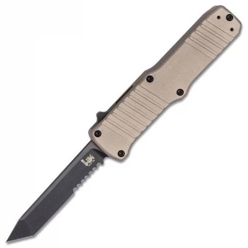 491 Hogue Elishewitz Hadron Tanto