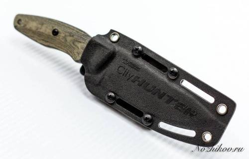 3810 Kizlyar Supreme Hunter AUS-8 SW фото 12