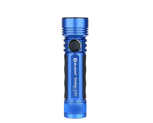 375 Olight Seeker 2 Pro Blue фото 13