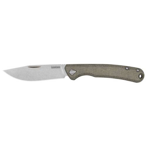 5891 Kershaw Federalist