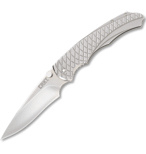 5891 CRKT Cobia фото 5