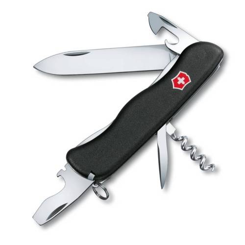 727 Victorinox Picknicker