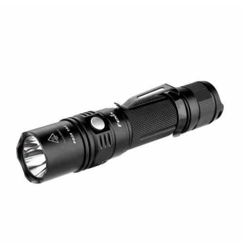 221 Fenix Фонарь Fenix PD35 Cree X5-L (V5) TAC (Tactical Edition)