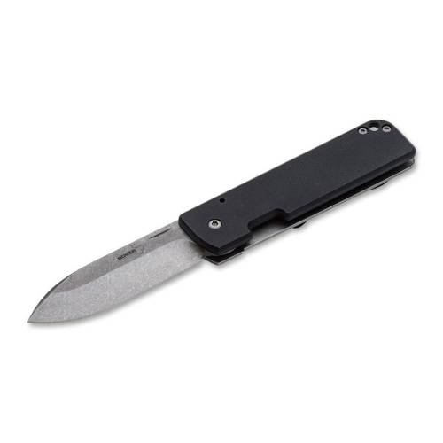 5891 Boker Lancer 42