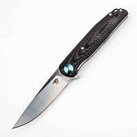  складной нож Bestech Knives ASCOT