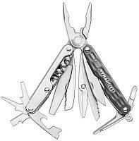  мультитул Leatherman Juice Xe6