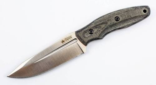 3810 Kizlyar Supreme Hunter AUS-8 SW фото 9