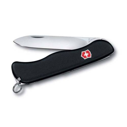 727 Victorinox Sentinel фото 2