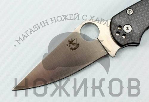 5891 Steelclaw Боец-3 фото 4